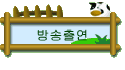 Ȩ